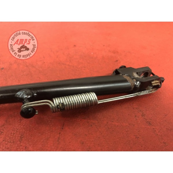 Bequille lateraleER6F12CE-924-LSB7-A31136065used