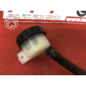 Bocal de liquide de frein arriereER6F12CE-924-LSB7-A31136069used