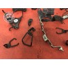 Kit de supportER6F12CE-924-LSB7-A31136025used