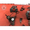 Kit de supportER6F12CE-924-LSB7-A31136025used