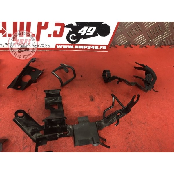 Kit de supportER6F12CE-924-LSB7-A31136025used