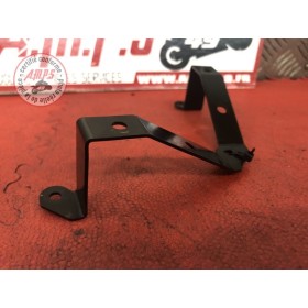 SupportER6F12CE-924-LSB7-A31136039used