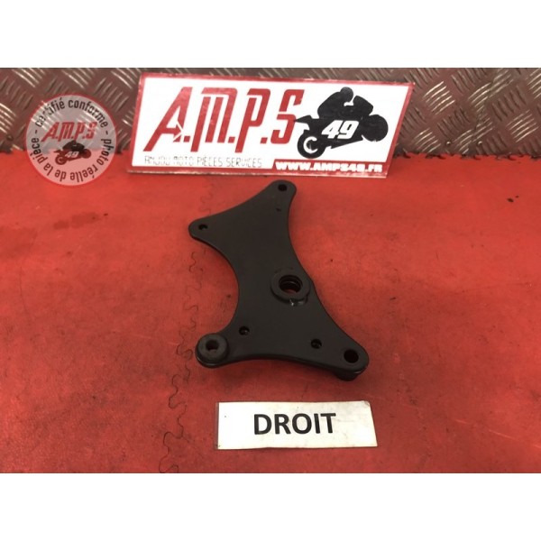Support de cadre droitER6F12CE-924-LSB7-A31136087used