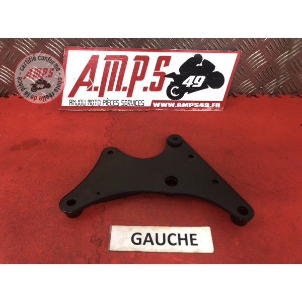 Support de cadre gaucheER6F12CE-924-LSB7-A31136083used