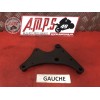 Support de cadre gaucheER6F12CE-924-LSB7-A31136083used