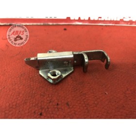 Verrouillage de selleER6F12CE-924-LSB7-A31136055used