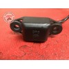 Boitier GPS1199-000692H3-G11136167used