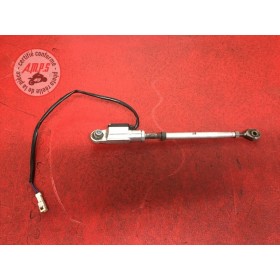 Shifter Ducati 1199 Panigale 2012 à 2015