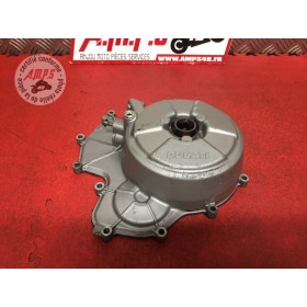 Carter d'alternateur1199-000692H3-G11136305used