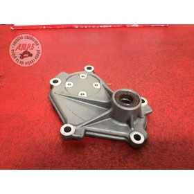 Carter de selsection de vitesse1199-000692H3-G11136269used