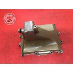 Carter inférieur1199-000692H3-G11136219used