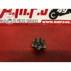Etoile de selection de vitesse1199-000692H3-G11136253used