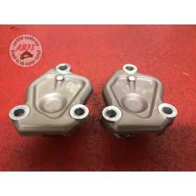 Paire de cache sur culasse1199-000692H3-G11136235used