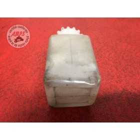 Recuperateur de fluide1199-000692H3-G11136307used