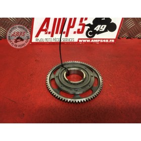 Roue libre de démarreur1199-000692H3-G11136295used