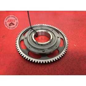 Roue libre de démarreur1199-000692H3-G11136295used