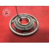 Roue libre de démarreur1199-000692H3-G11136295used