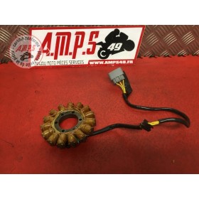 Stator alternateur1199-000692H3-G11136271used
