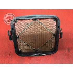Support de Filtre a air1199-000692H3-G11136291used