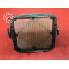 Support de Filtre a air1199-000692H3-G11136291used