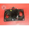 Support de rampe d injection1199-000692H3-G11136287used