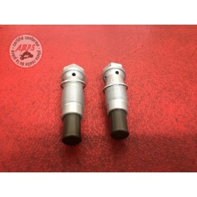 Tendeur de distribution1199-000692H3-G11136283used