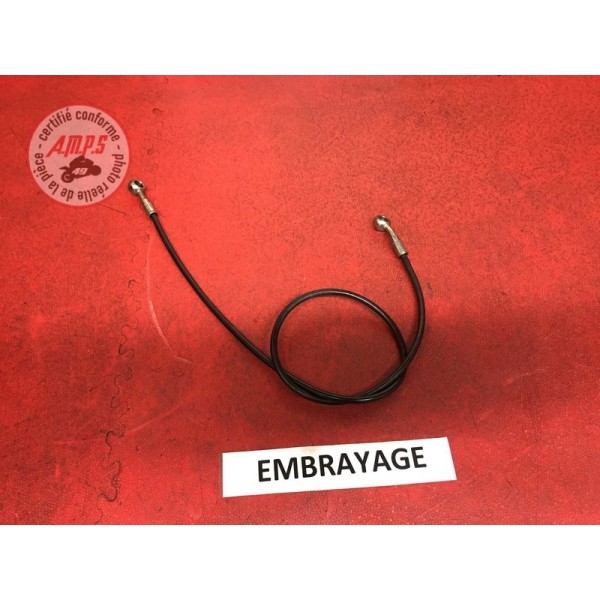 Cable d'embrayage1199-000692H3-G11136359used