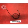 Cable d'embrayage1199-000692H3-G11136359used