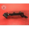 Support bocal de frein arrière1199-000692H3-G11136365used