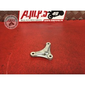 Support d'amortisseur1199-000692H3-G11136369used