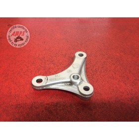 Support d'amortisseur Ducati 1199 Panigale 2012 à 2015