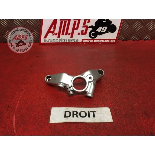 Support platine droit1199-000692H3-G11136381used