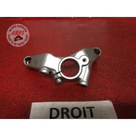 Support platine droit Ducati 1199 Panigale 2012 à 2015
