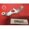 Support platine droit1199-000692H3-G11136381used