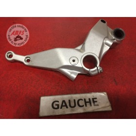 Support platine gauche Ducati 1199 Panigale 2012 à 2015