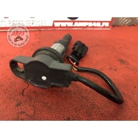 Bobine d'allumage Ducati Panigale V4 2018 2019