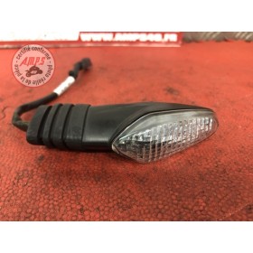 ClignotantV419FD-965-JPH3-E11136467used