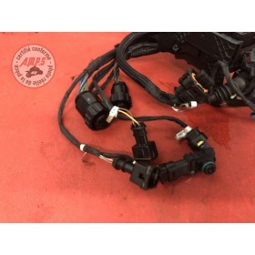 Faisceau secondaire Ducati Panigale V4 2018 2019