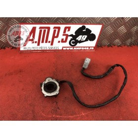 Ride by wireV419FD-965-JPH3-E11136521used
