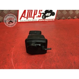CanisterV419FD-965-JPH3-E11136617used