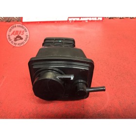 CanisterV419FD-965-JPH3-E11136617used