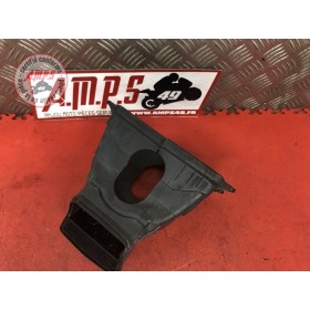 Convoyeur d'airV419FD-965-JPH3-E11136605used