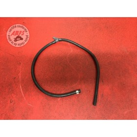 DuriteV419FD-965-JPH3-E11136597used