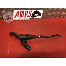 Durite de reniflardV419FD-965-JPH3-E11136593used