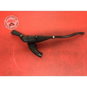 Durite de reniflardV419FD-965-JPH3-E11136593used