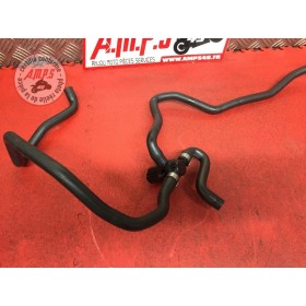 Electrovanne de SAIV419FD-965-JPH3-E11136595used