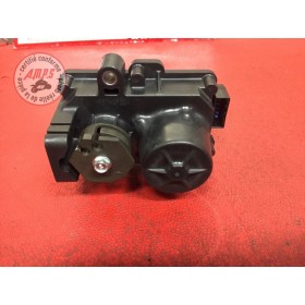Moteur de valve Ducati Panigale V4 2018 2019