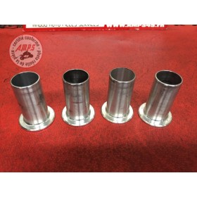 Puits de bougieV419FD-965-JPH3-E11136627used