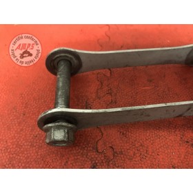 Bielette d'amortisseurV419FD-965-JPH3-E11136811used