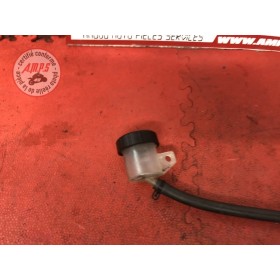 Bocal de liquide de frein arriereV419FD-965-JPH3-E11136815used